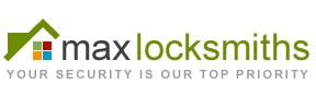 Locksmith Tufnell Park